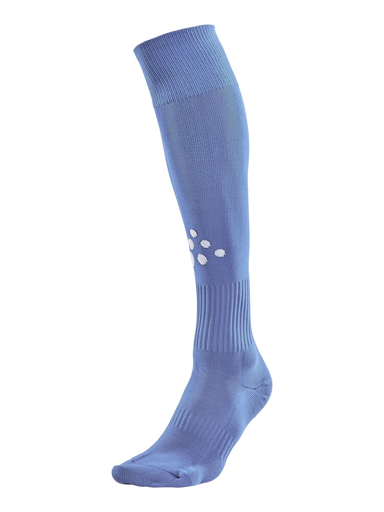 Immagine Squad Sock Solid