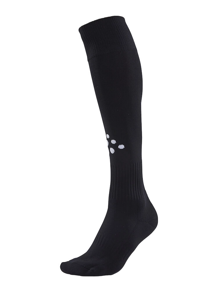 Immagine Squad Sock Solid