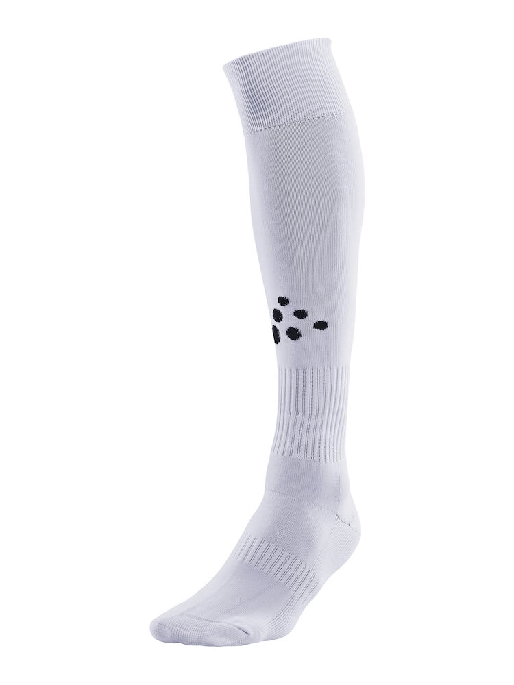 Immagine Squad Sock Solid