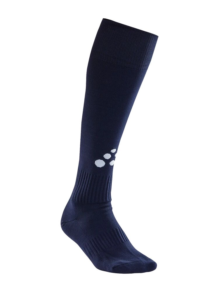 Immagine Squad Sock Solid