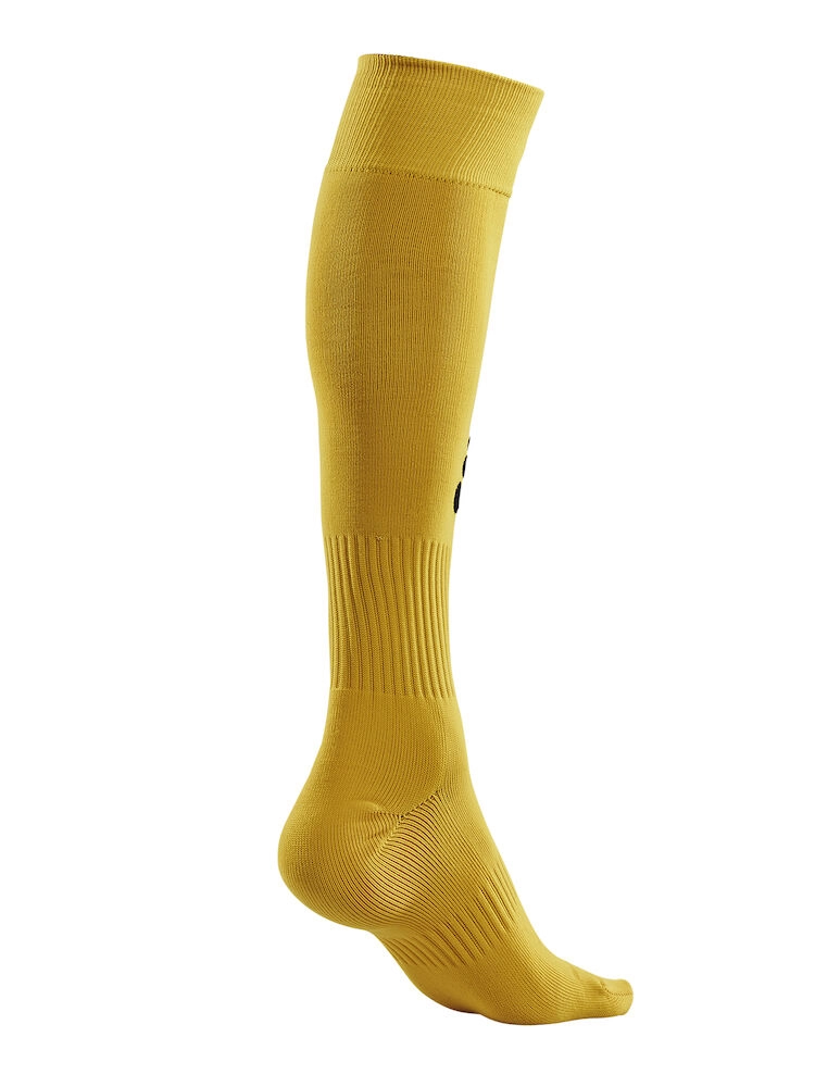 Immagine Squad Sock Solid
