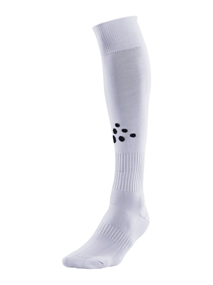 Immagine Squad Sock Solid