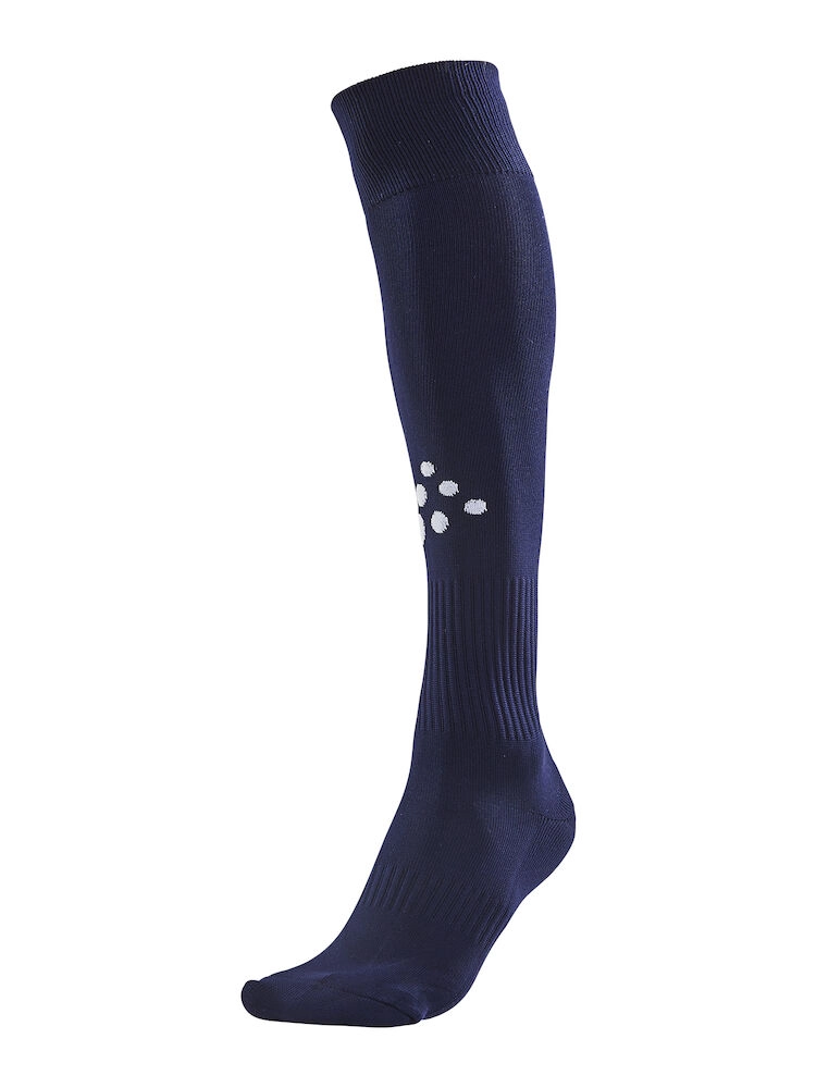Immagine Squad Sock Solid