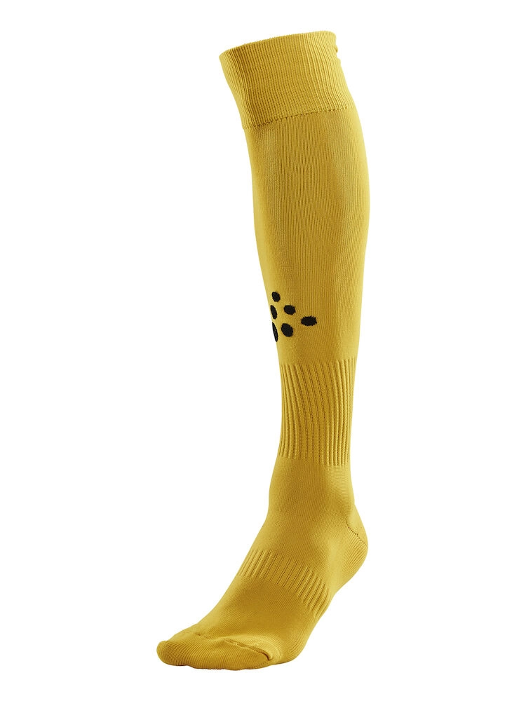 Immagine Squad Sock Solid