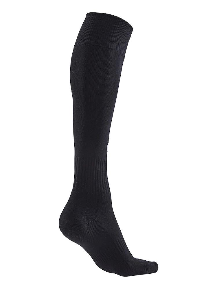 Immagine Squad Sock Solid