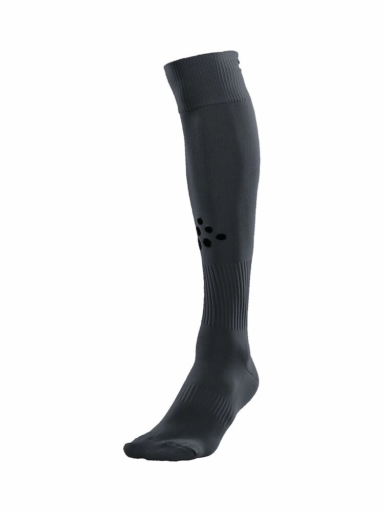 Immagine Squad Sock Solid