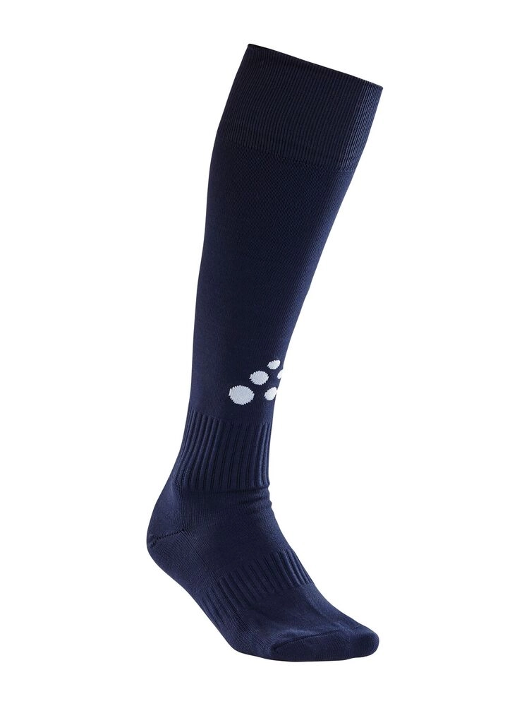 Immagine Squad Sock Solid