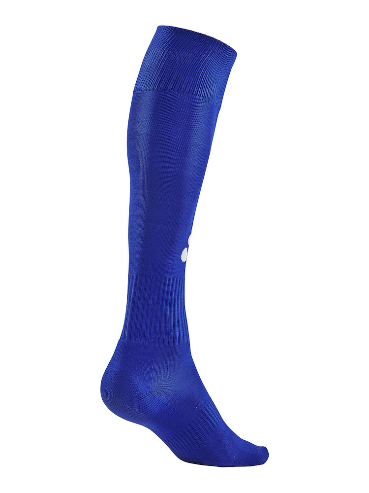 Immagine Squad Sock Solid