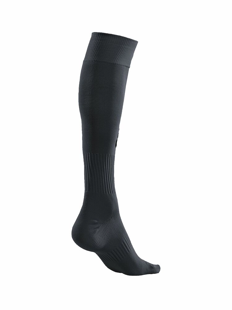 Immagine Squad Sock Solid