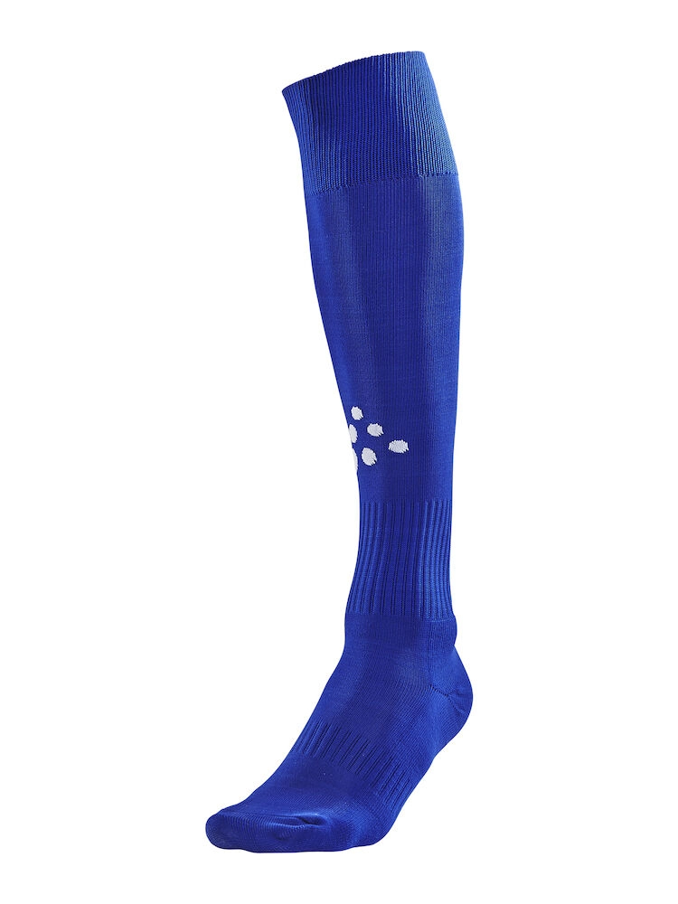 Immagine Squad Sock Solid