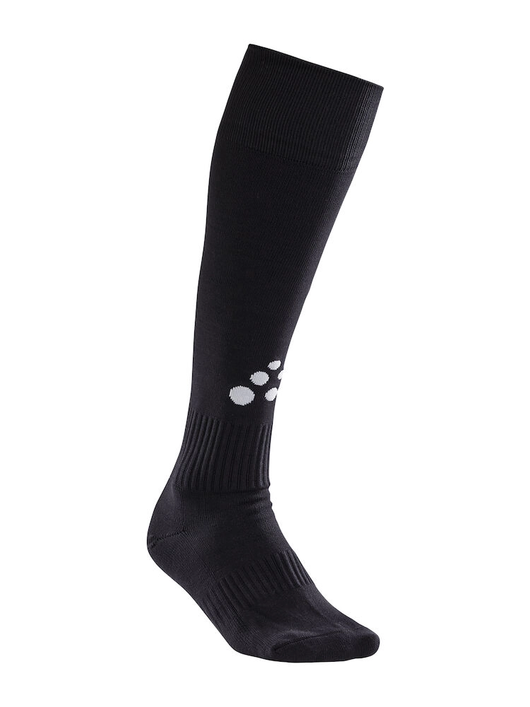 Immagine Squad Sock Solid