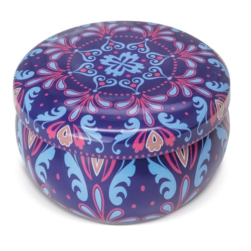 Immagine SET DI CANDELE AROMATICHE 