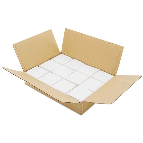 Immagine SET DI CANDELE AROMATICHE 