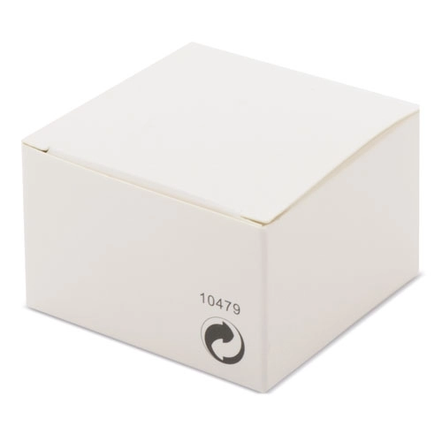 Immagine SET DI CANDELE AROMATICHE 