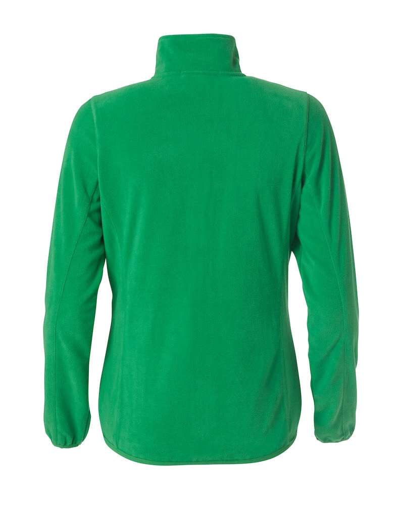 Immagine Basic Micro Fleece Jacket Women