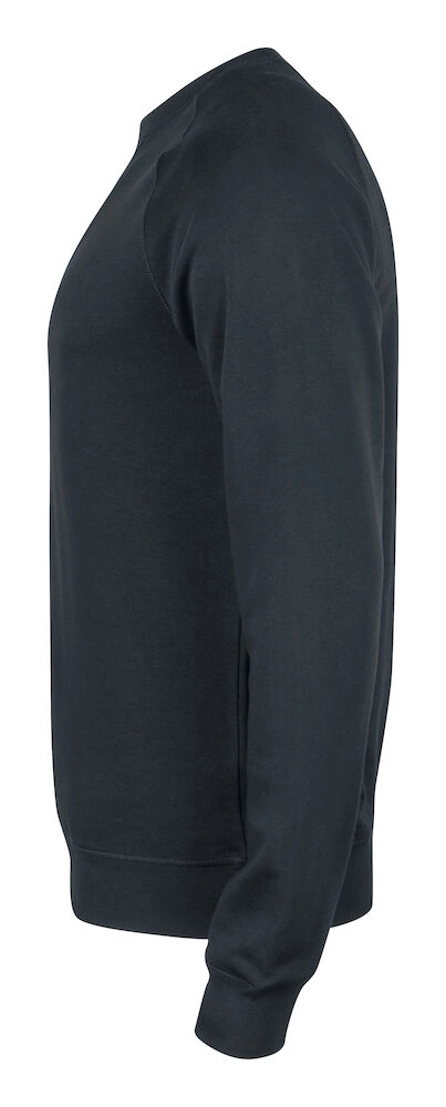 Immagine Premium OC Roundneck