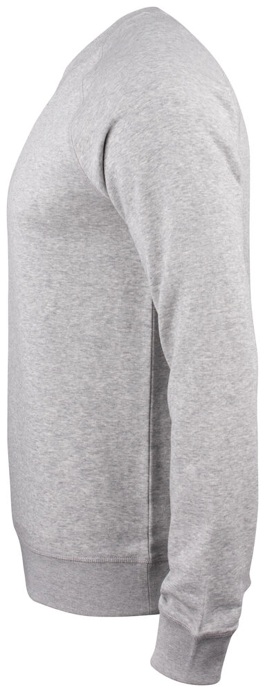 Immagine Premium OC Roundneck