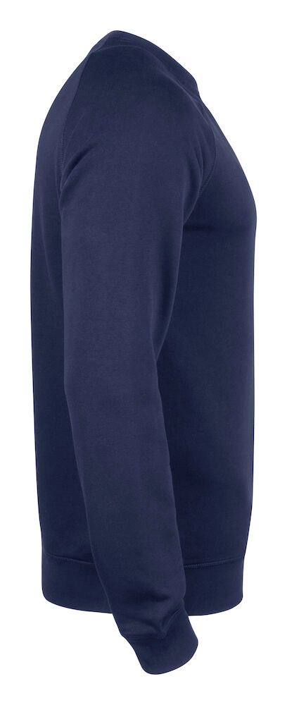 Immagine Premium OC Roundneck