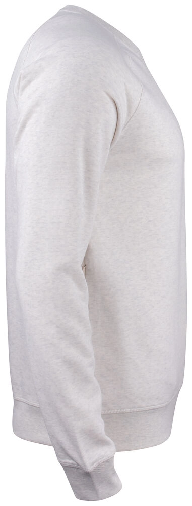 Immagine Premium OC Roundneck