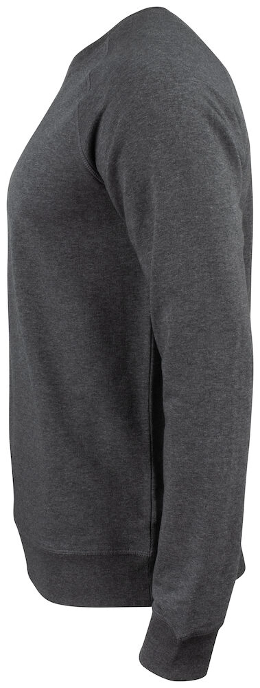 Immagine Premium OC Roundneck