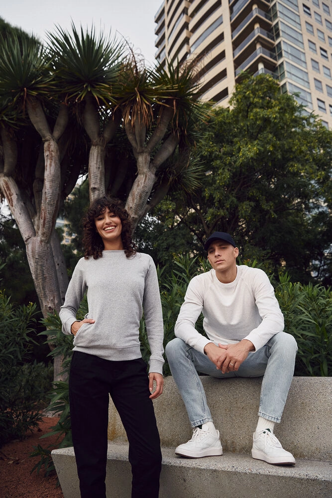 Immagine Premium OC Roundneck