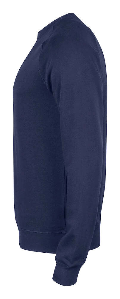 Immagine Premium OC Roundneck