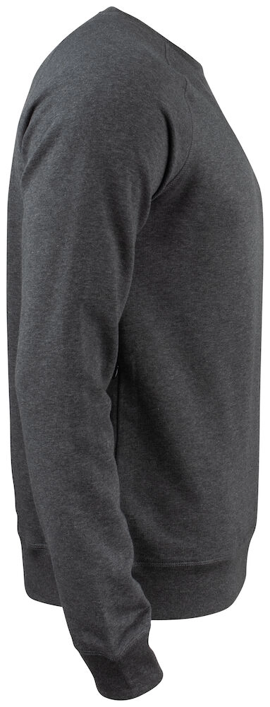 Immagine Premium OC Roundneck