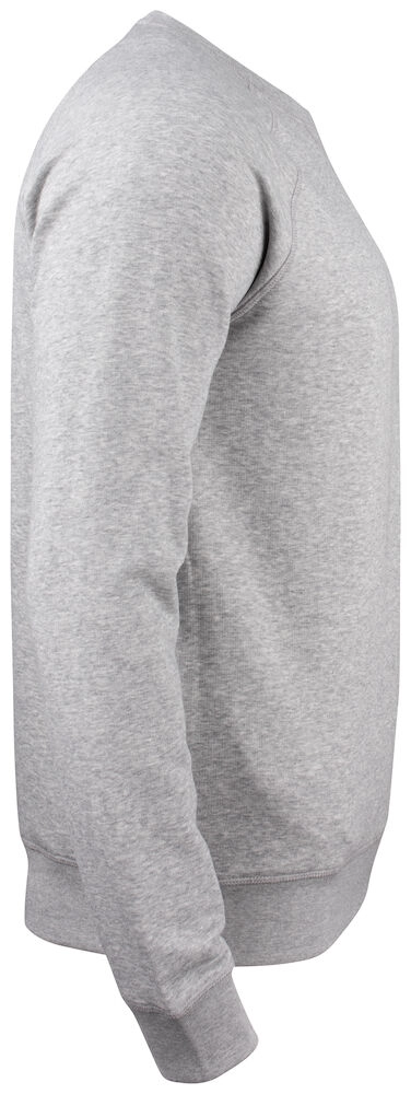 Immagine Premium OC Roundneck