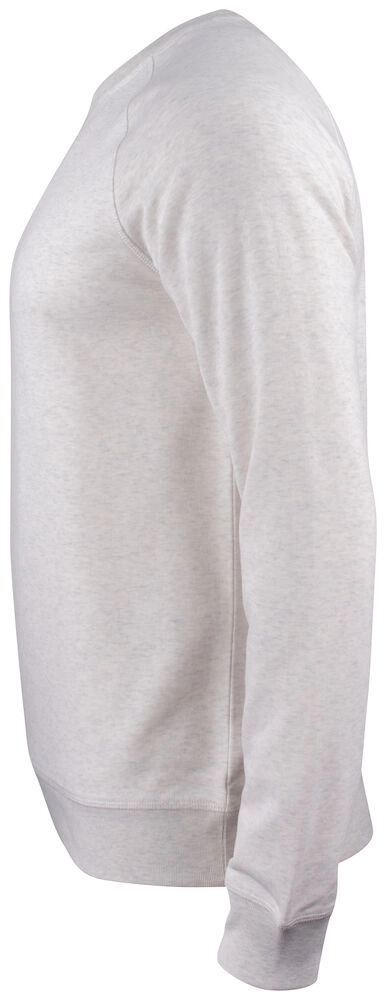 Immagine Premium OC Roundneck