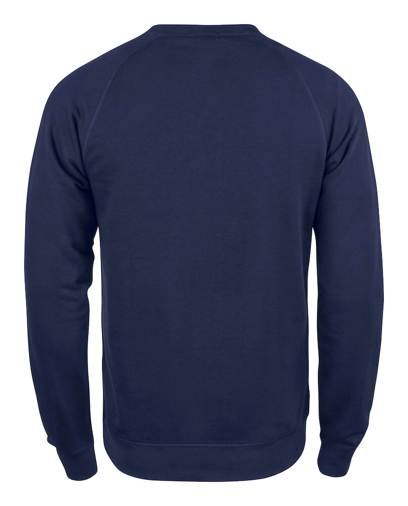 Immagine Premium OC Roundneck