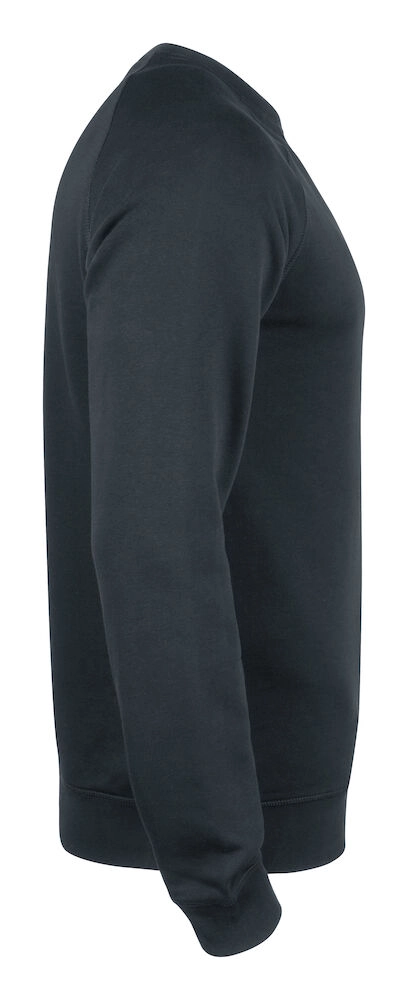 Immagine Premium OC Roundneck