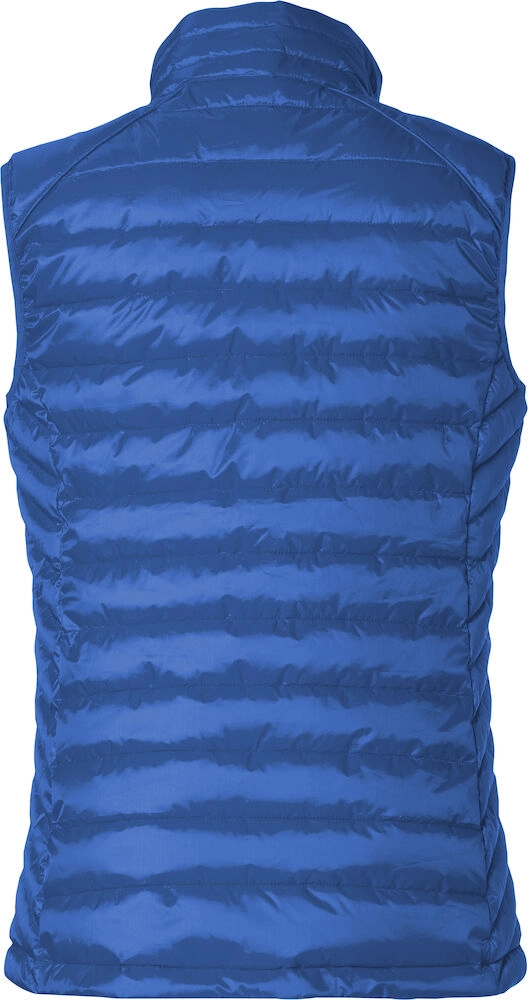 Immagine Hudson Vest Women