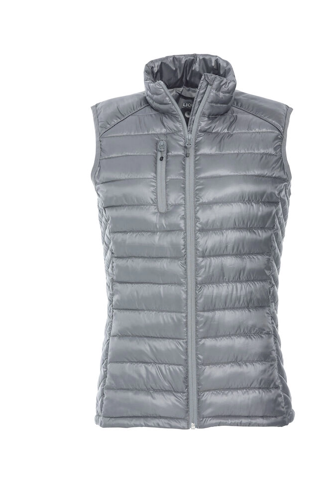 Immagine Hudson Vest Women