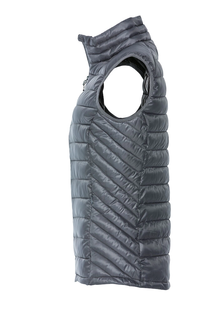Immagine Hudson Vest Women