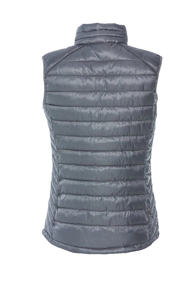 Immagine Hudson Vest Women