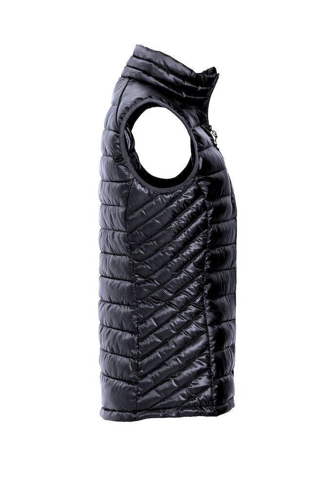 Immagine Hudson Vest Women