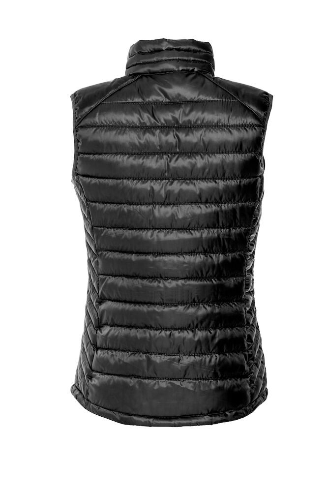 Immagine Hudson Vest Women