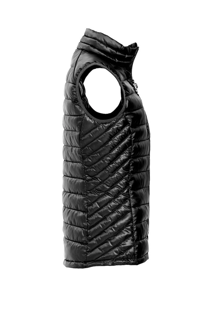 Immagine Hudson Vest Women