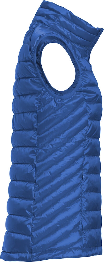 Immagine Hudson Vest Women
