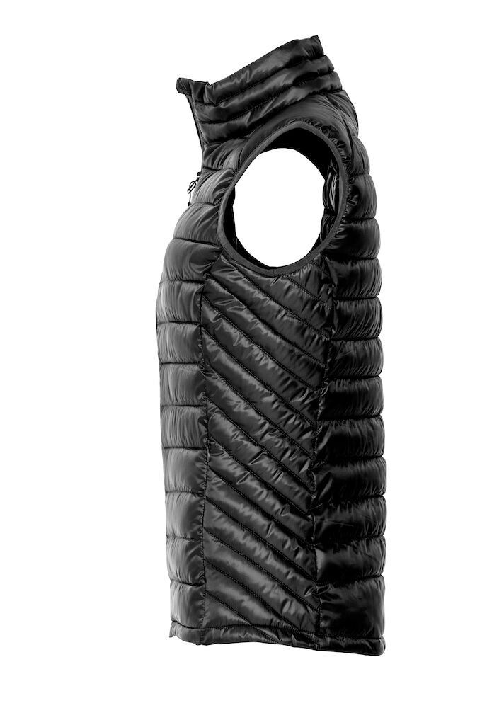 Immagine Hudson Vest Women