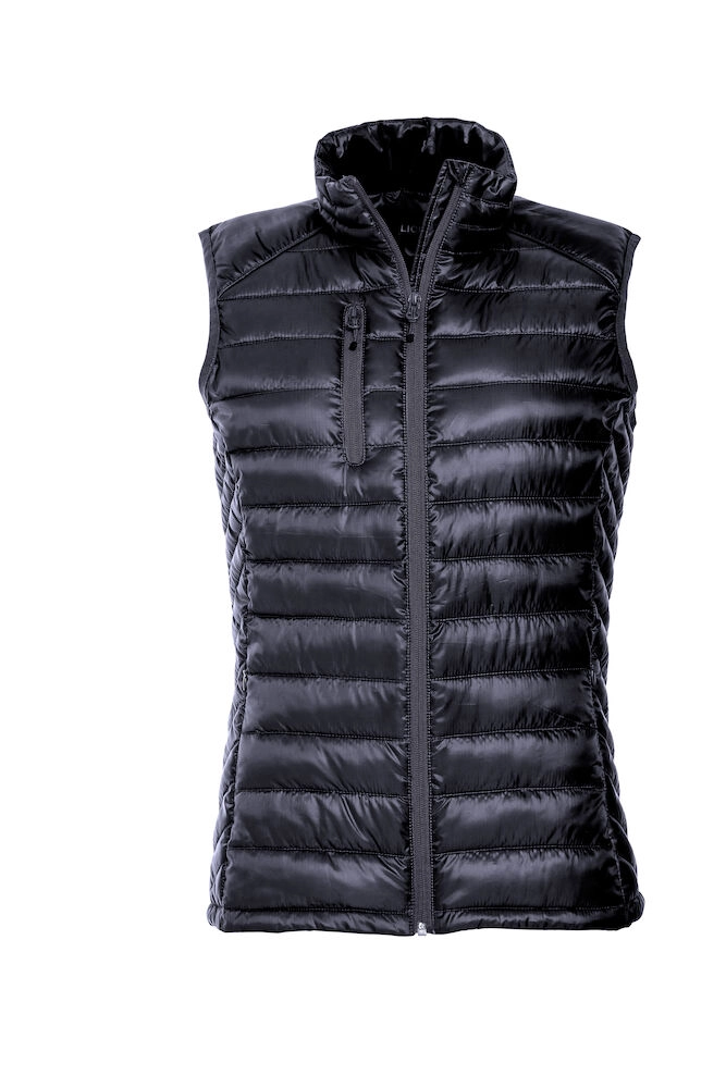 Immagine Hudson Vest Women