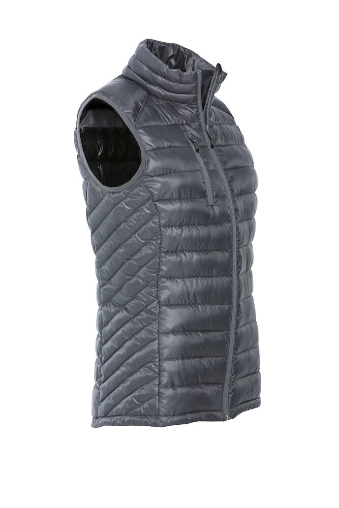 Immagine Hudson Vest Women