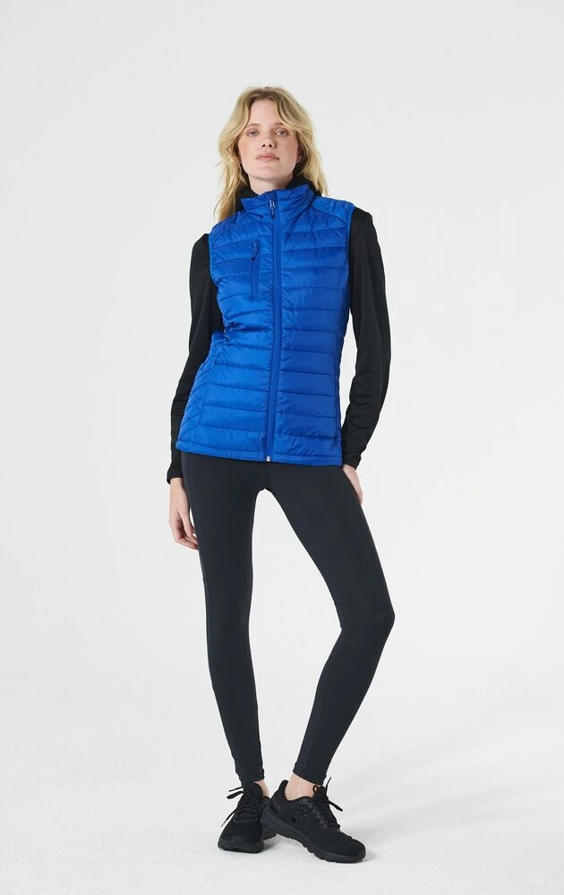 Immagine Hudson Vest Women