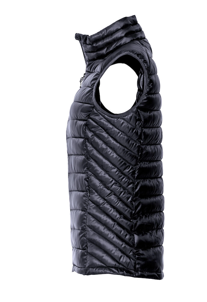 Immagine Hudson Vest Women
