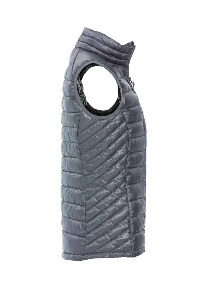 Immagine Hudson Vest Women