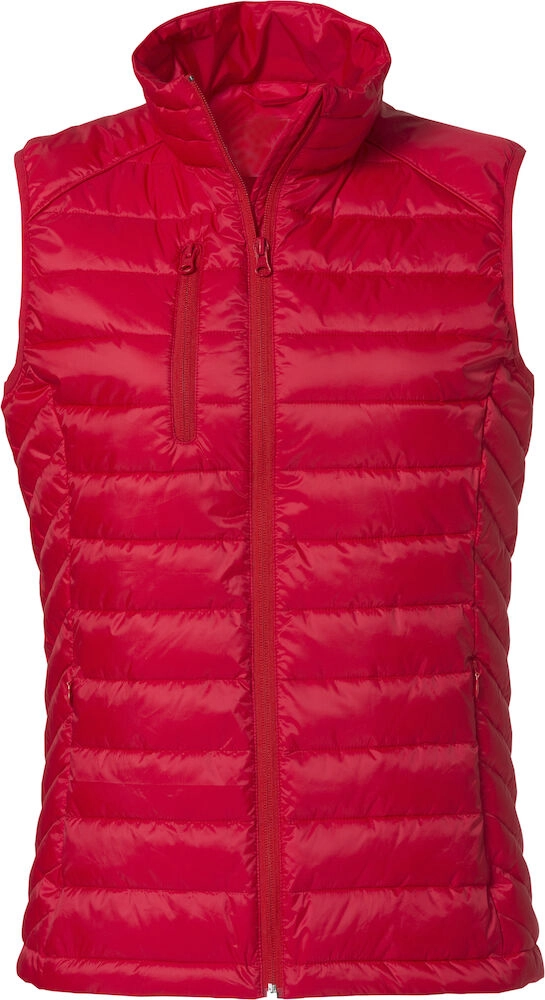 Immagine Hudson Vest Women