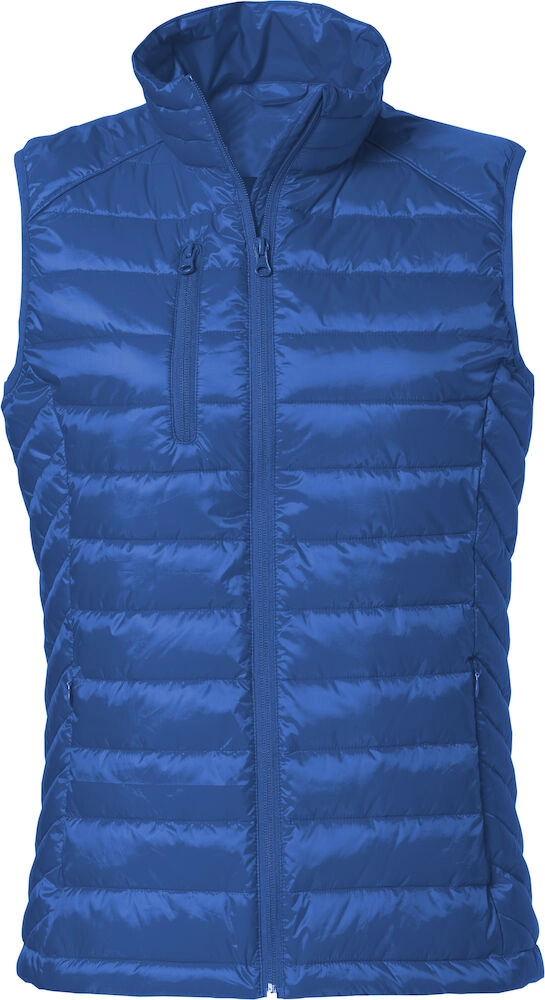 Immagine Hudson Vest Women