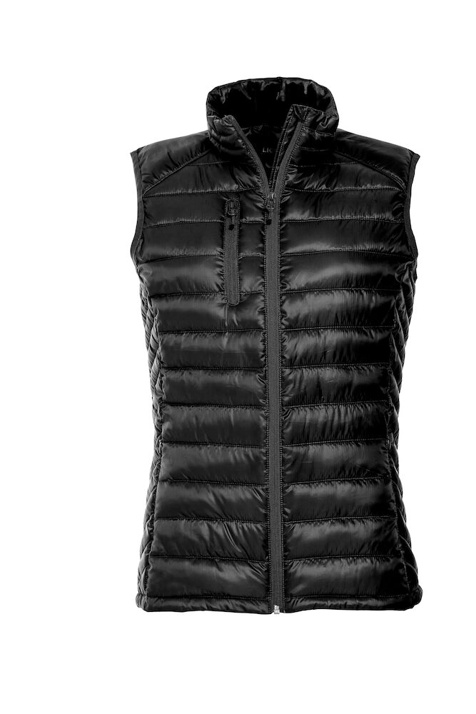 Immagine Hudson Vest Women
