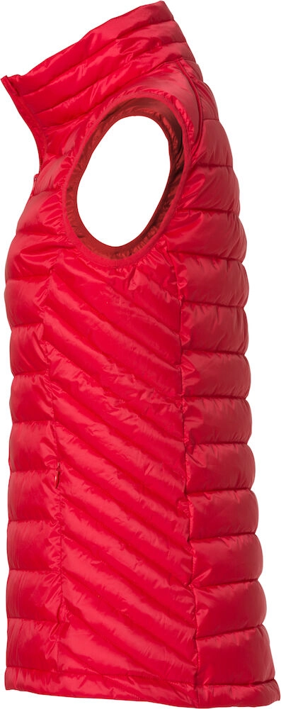 Immagine Hudson Vest Women