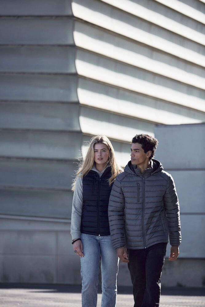 Immagine Hudson Vest Women